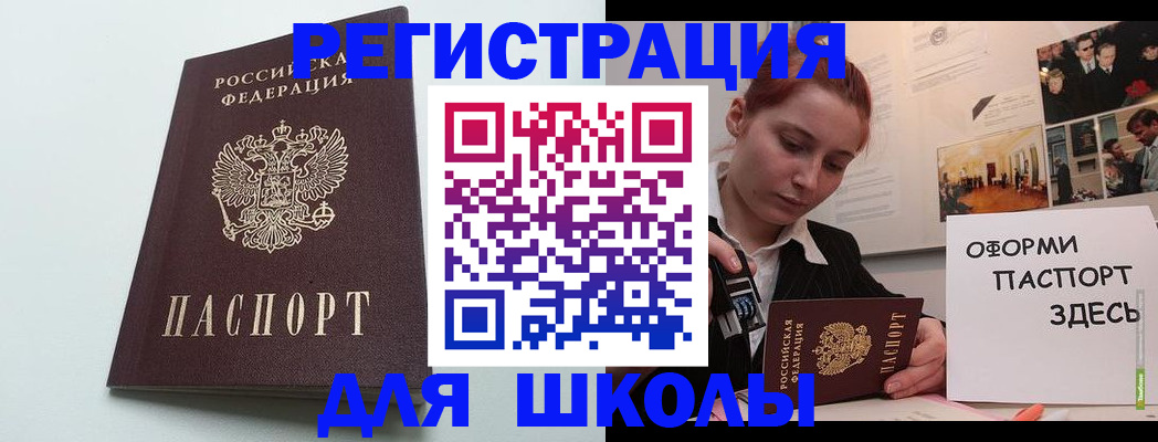 прописка 2025 в Волосово